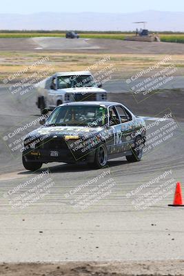 media/Oct-01-2023-24 Hours of Lemons (Sun) [[82277b781d]]/1145pm (Off Ramp)/